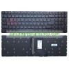 LG5P_A52BRL, NKI151306B, PK132421A00, 71104E7EK201, keyboard