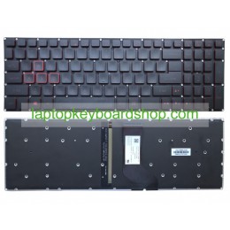 LG5P_A52BRL, NKI151306B, PK132421A00, 71104E7EK201, keyboard