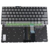 9Z.NDSLN.A01, keyboard