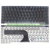 K011162G1, NSK-U500R, V011162CK1, V011162CS1, K011162M2, keyboard