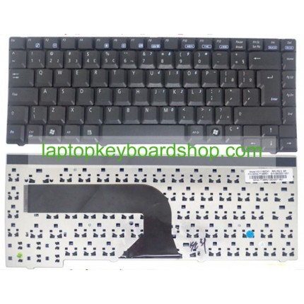 K011162G1, NSK-U500R, V011162CK1, V011162CS1, K011162M2, keyboard