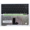 K030662M2, K011162M1, K030662N2, K030662N1, K020662U1, keyboard