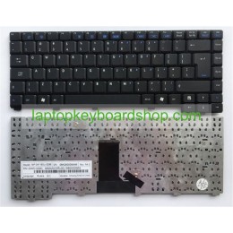 K030662M2, K011162M1, K030662N2, K030662N1, K020662U1, keyboard