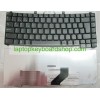 K052002A1, K052002B1, KB.T5902.002, NSK-AEC1D, PK13ZHN01R0, keyboard