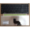 MP-08G63SU-528, MP-08G66E0, NSK-GF00R, PK1306R3A05, V109902AK2, keyboard