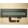 0V182F, NSK-LC0BC, PK130UJ1B17, keyboard