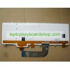 0V182F, NSK-LC0BC, PK130UJ1B17, keyboard