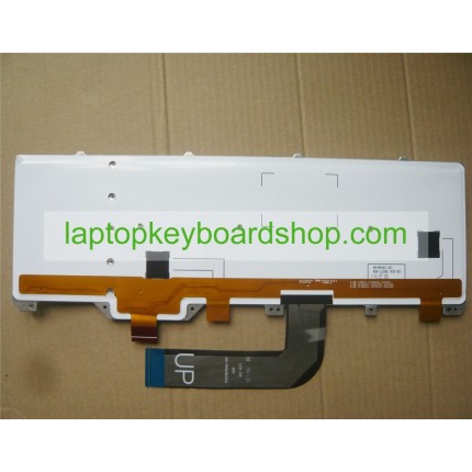 0V182F, NSK-LC0BC, PK130UJ1B17, keyboard