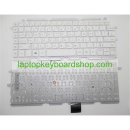 V138967AS1, V138967AS2, AEW73409901, AEW73409921, keyboard