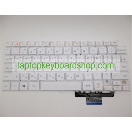 AEW73489801, HMB8130ELB01, HMB8130ELA01, HMB8130ELB13, HMB8130ELB02, keyboard