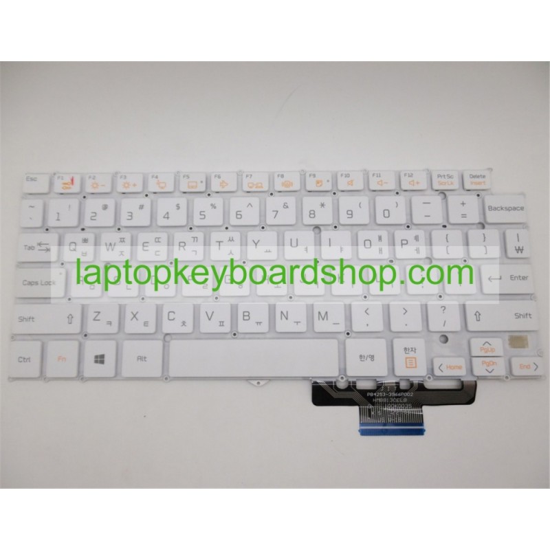 AEW73489801, HMB8130ELB01, HMB8130ELA01, HMB8130ELB13, HMB8130ELB02, keyboard