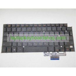 AEW73489801, HMB8130ELB01, HMB8130ELA01, HMB8130ELB13, HMB8130ELB02, keyboard