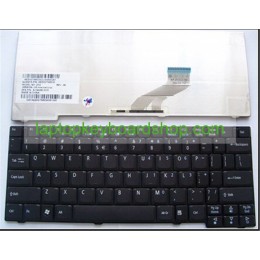 ZH2A, KB.T7407.026, 9J.N4282.S0T, ZH2, NSK-A9R01, keyboard