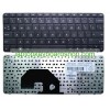 606618-001, HPMH-606618-031, SG-36500-2BA, keyboard