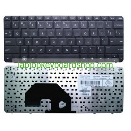 606618-001, HPMH-606618-031, SG-36500-2BA, keyboard