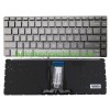 856039-DB1, 856037-001, 844031-001, keyboard