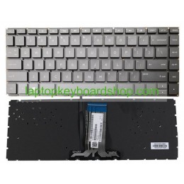 856039-DB1, 856037-001, 844031-001, keyboard