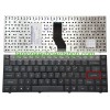 JW5, JW2, AESW6601020, SW6, MP-11L38PA6920, keyboard