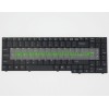 NSK-U4101, 0KN0-7E1US03, 9J.N0B82.101, 04GNED1KUS00-1, MP-03753US65288, keyboard