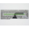 NSK-U4101, 0KN0-7E1US03, 9J.N0B82.101, 04GNED1KUS00-1, MP-03753US65288, keyboard