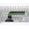 NSK-U4101, 0KN0-7E1US03, 9J.N0B82.101, 04GNED1KUS00-1, MP-03753US65288, keyboard