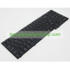 NSK-U4101, 0KN0-7E1US03, 9J.N0B82.101, 04GNED1KUS00-1, MP-03753US65288, keyboard