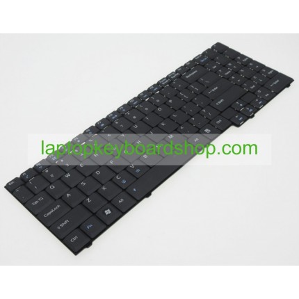 NSK-U4101, 0KN0-7E1US03, 9J.N0B82.101, 04GNED1KUS00-1, MP-03753US65288, keyboard