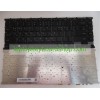 BA59-04045B, keyboard