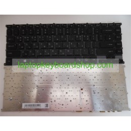 BA59-04045B, keyboard