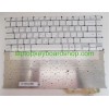 BA59-04045B, keyboard