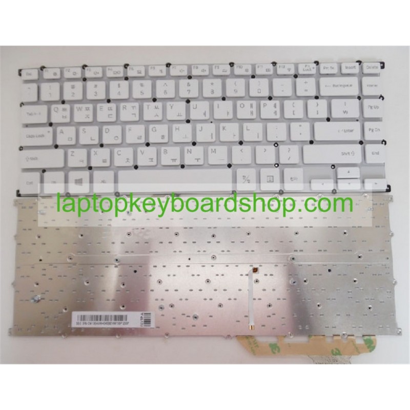 BA59-04045B, keyboard