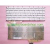 BA59-04054B, BA59-04054A, keyboard