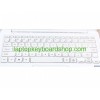 BA59-04205P, BA59-04164B, HMB8152GSA, keyboard