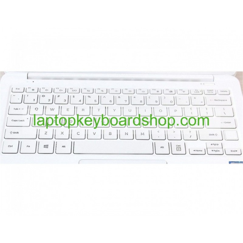 BA59-04205P, BA59-04164B, HMB8152GSA, keyboard