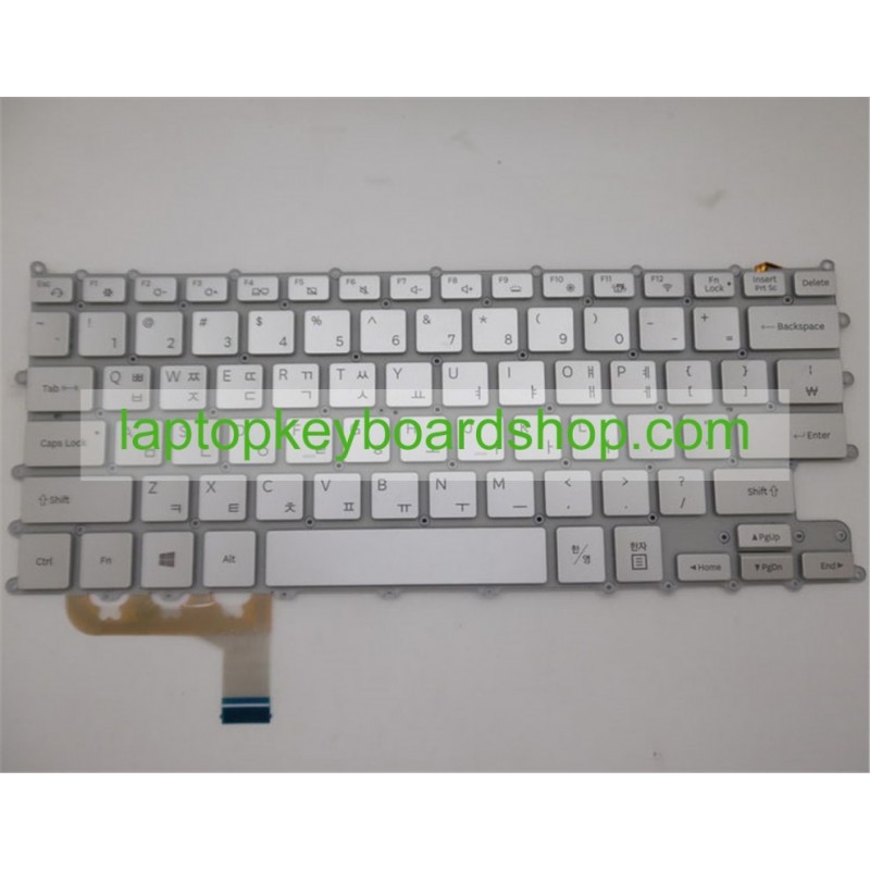 BA59-04205P, BA59-04164B, HMB8152GSA, keyboard