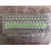 BA59-04277C, keyboard