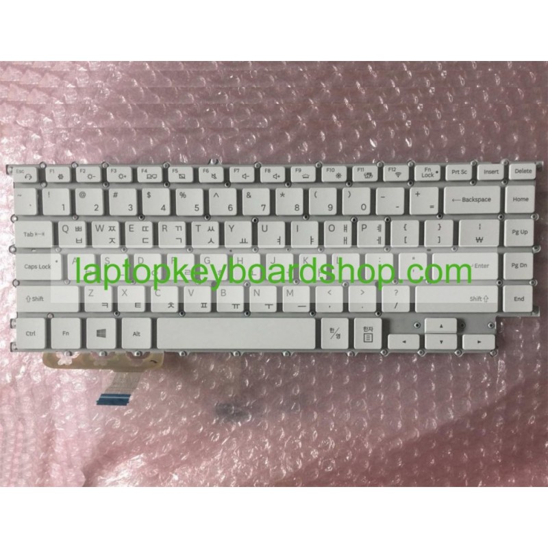 BA59-04178B, keyboard