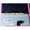 9J.N6782.K01, NSK-D5K01, NSK-D5K1B, 0PF236, PF236, keyboard