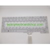 HMB8358CPA10, keyboard