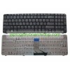 AE0P6700310, 517865-001, NSK-HA601, AE0P6U00310, Hp Pavilion G71, keyboard