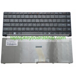 9J.N1S82.01D, NSK-GE01D, AEZ06R00020, 9J.N1R82.B1D, NSK-GEA1D, keyboard