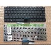 NSK-CS1SC, PK1310W1A00, 9Z.NAMSC.101, 7J1620, keyboard