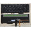 0CF2YW, NSK-EE0BC, PK131QB1A01, keyboard