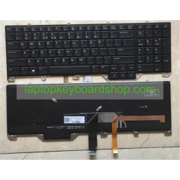 0CF2YW, NSK-EE0BC, PK131QB1A01, keyboard