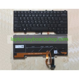 NSK-LB1BC, 04K5F6, PK1316C1A03, keyboard