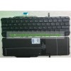 HSTNN-173C, keyboard