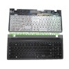 PK130RU1B10, BA59-03270L, 9Z.N4NSC.31C, BA75-04093L, WKD14K, keyboard