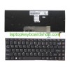 25210982, MP-12U83USJ686, keyboard