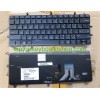 7J1280, 7J1240, 7J1270, 102-11L13LAB01, 689943-DH1, keyboard