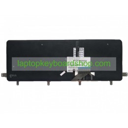 MP-11L23USJ698, PK130Q51A00, MP-11L2, 700807-001, 7J1330, keyboard